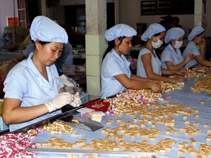 ๕กลุ่มมาตรการทางการเงินเพื่อให้ความช่วยเหลือสถานประกอบการ